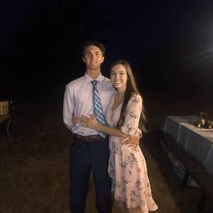 Meet your Posher, Brooklyn